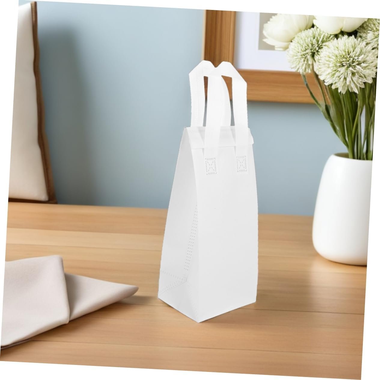 Bolsas Térmicas para Bebidas 50pcs con Asa Personalizadas, Ideal para Catering y Restaurantes, Proveedor de Soluciones de Aislamiento para Bebidas Calientes y Frías. Bolsas Térmicas para Bebidas 50pcs con Asa Personalizadas, Ideal para Catering y Restaurantes, Proveedor de Soluciones de Aislamiento para Bebidas Calientes y Frías.