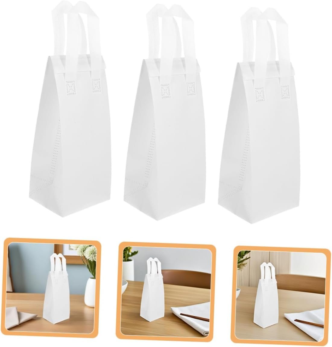 Bolsas Térmicas para Bebidas 50pcs con Asa Personalizadas, Ideal para Catering y Restaurantes, Proveedor de Soluciones de Aislamiento para Bebidas Calientes y Frías. Bolsas Térmicas para Bebidas 50pcs con Asa Personalizadas, Ideal para Catering y Restaurantes, Proveedor de Soluciones de Aislamiento para Bebidas Calientes y Frías.