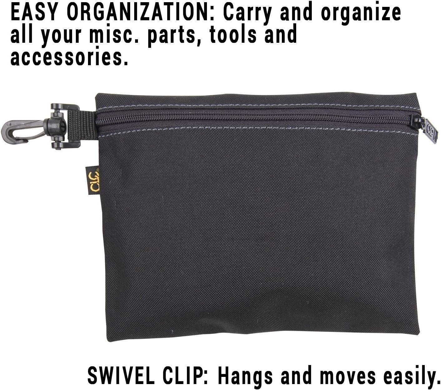 Logo Personalizado para Bolsas de Poliéster con Cierre y Clip, Paquete de 3, Perfectas para Marca Blanca de Proveedor. Logo Personalizado para Bolsas de Poliéster con Cierre y Clip, Paquete de 3, Perfectas para Marca Blanca de Proveedor.