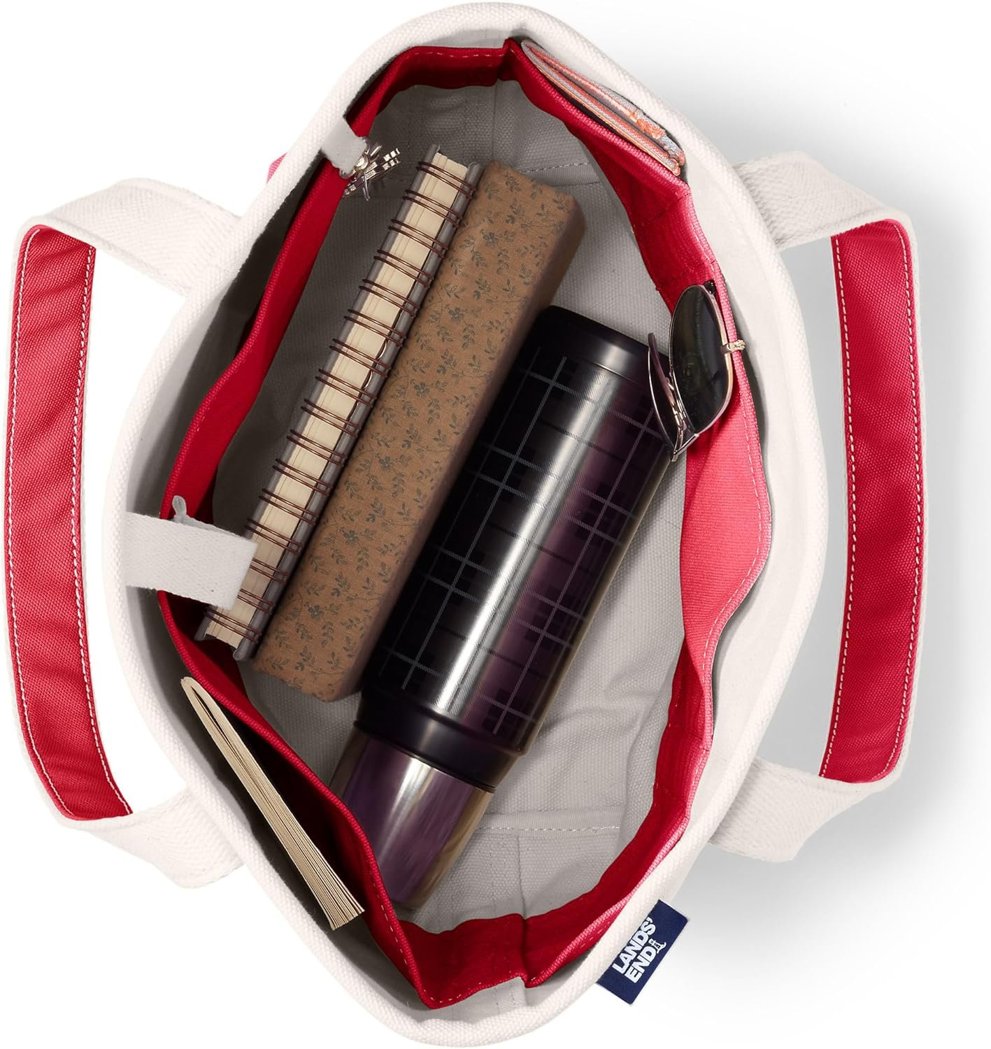 Tote Bag de Lona Personalizada con Logo, ideal para Marca Blanca, hecha por Fábrica de alta calidad.