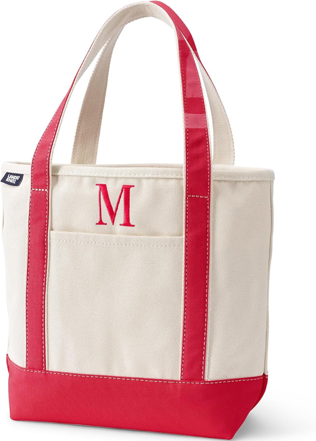 Tote Bag de Lona Personalizada con Logo, ideal para Marca Blanca, hecha por Fábrica de alta calidad.