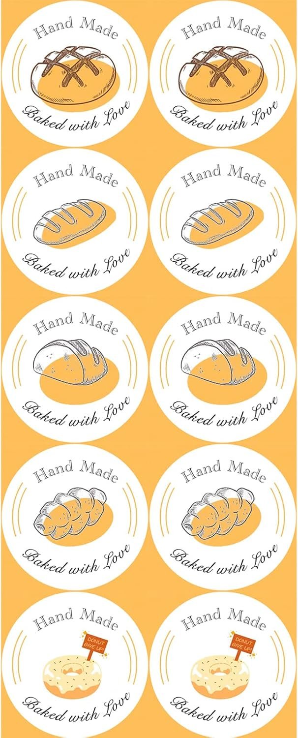 Logo Personalizado para 5 sets de cajas para pastel 10x10x5 pulgadas con tapetes para pasteles, Marca Blanca de calidad por Proveedor.