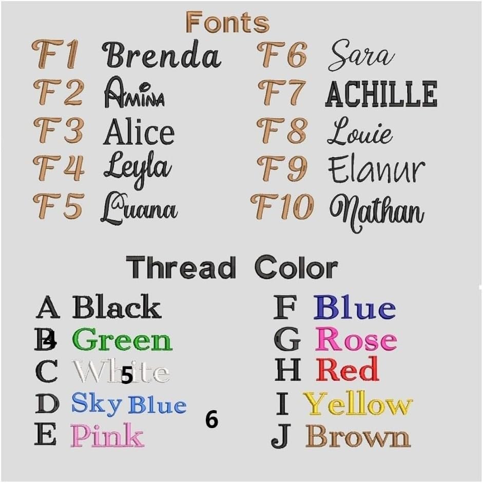 Logo Personalizado Neceser de Viaje para Cosméticos, Bolsa de Aseo Bordada con Nombre Personalizado para Mujeres, Mamás, Papás, Damas de Honor (22x16x9.5cm) - Proveedor de Productos Especializados