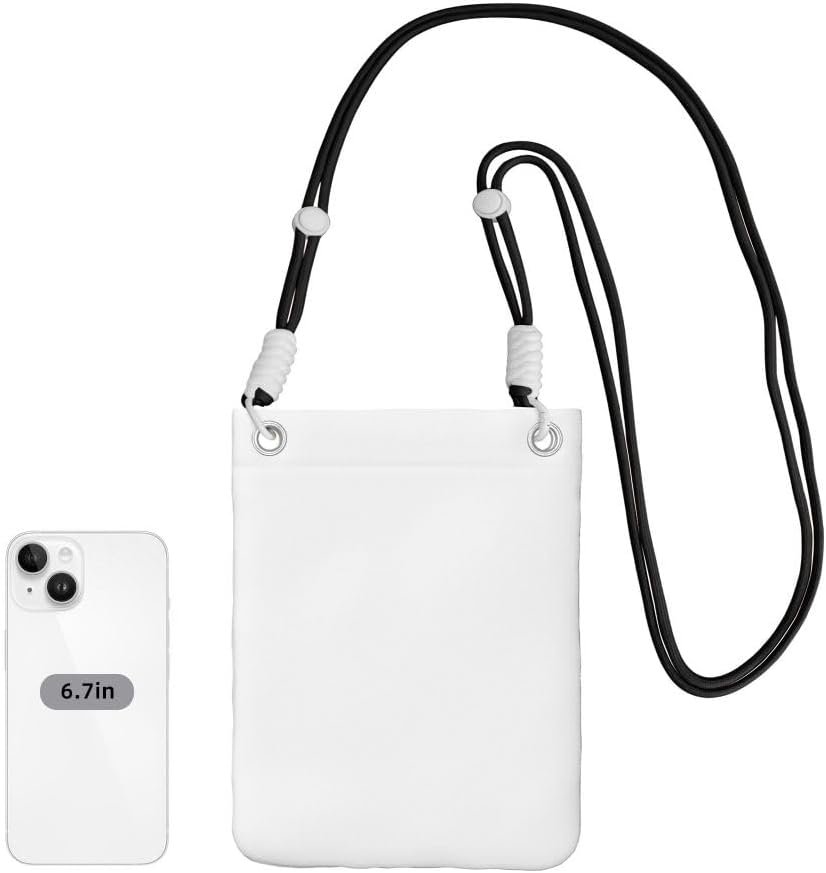 Logo Personalizado para Bolsos Cruzados Pequeños, Monederos Personalizados con Texto e Imagen, Bolsos de Correa Ajustable para Hombres y Mujeres, Proveedor de Calidad.