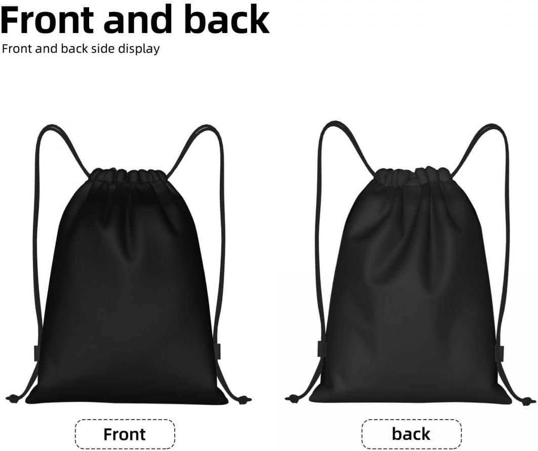 Mochilas personalizadas con logo para gimnasio y viajes, marca blanca, fabricación en Fábrica, tamaño pequeño. Mochilas personalizadas con logo para gimnasio y viajes, marca blanca, fabricación en Fábrica, tamaño pequeño.