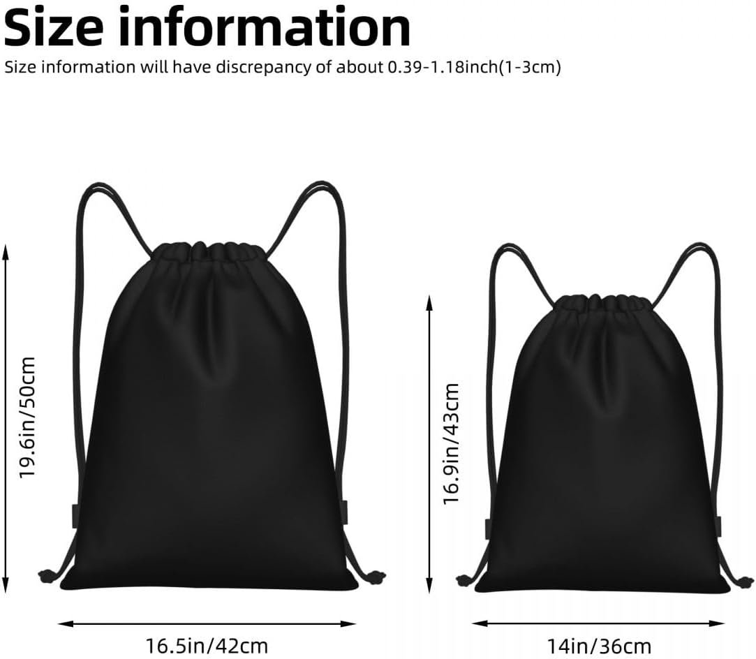 Mochilas personalizadas con logo para gimnasio y viajes, marca blanca, fabricación en Fábrica, tamaño pequeño. Mochilas personalizadas con logo para gimnasio y viajes, marca blanca, fabricación en Fábrica, tamaño pequeño.