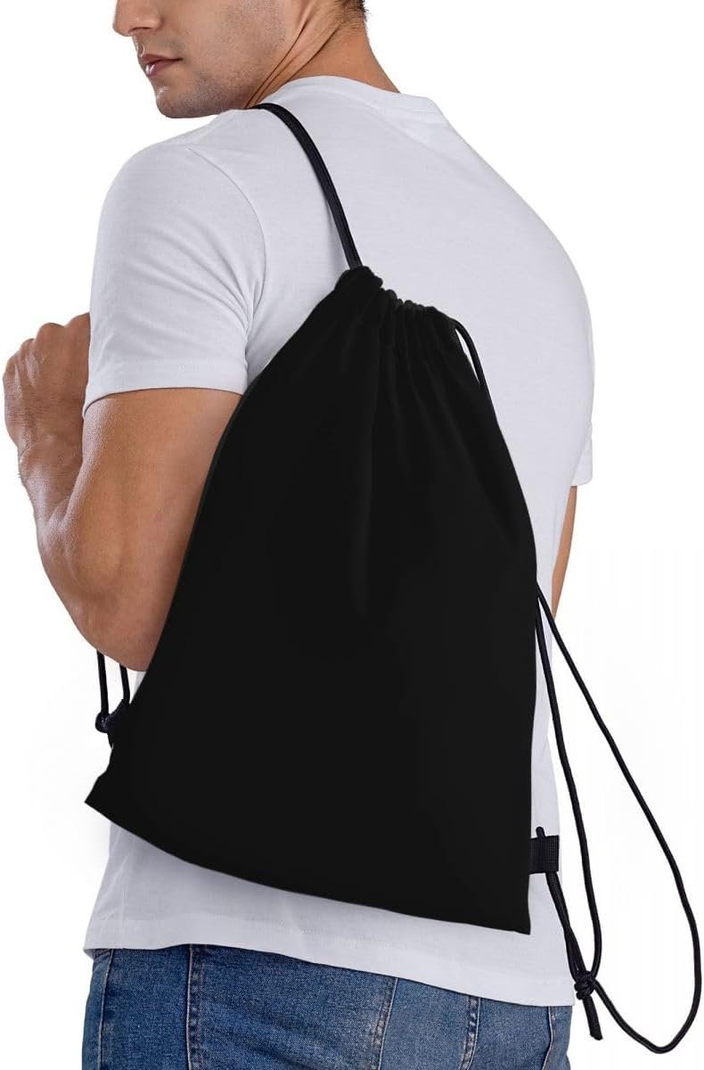 Mochilas personalizadas con logo para gimnasio y viajes, marca blanca, fabricación en Fábrica, tamaño pequeño. Mochilas personalizadas con logo para gimnasio y viajes, marca blanca, fabricación en Fábrica, tamaño pequeño.