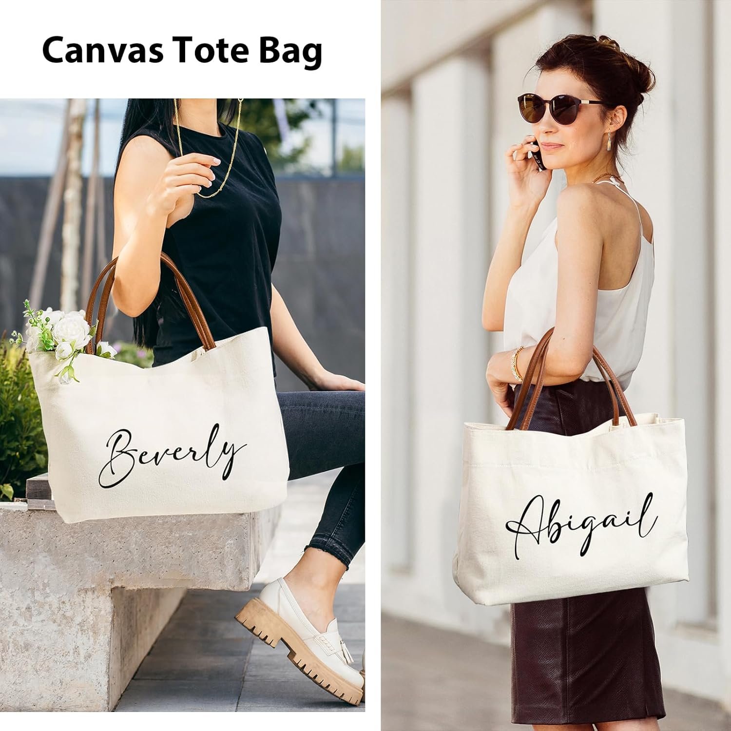 Logo Personalizado Bolsa Tote para Mamás, Regalos para Madre y Estilo de Vida, Fábrica de Artículos para Hospital, Compras, Playa y Viajes. Logo Personalizado Bolsa Tote para Mamás, Regalos para Madre y Estilo de Vida, Fábrica de Artículos para Hospital, Compras, Playa y Viajes.