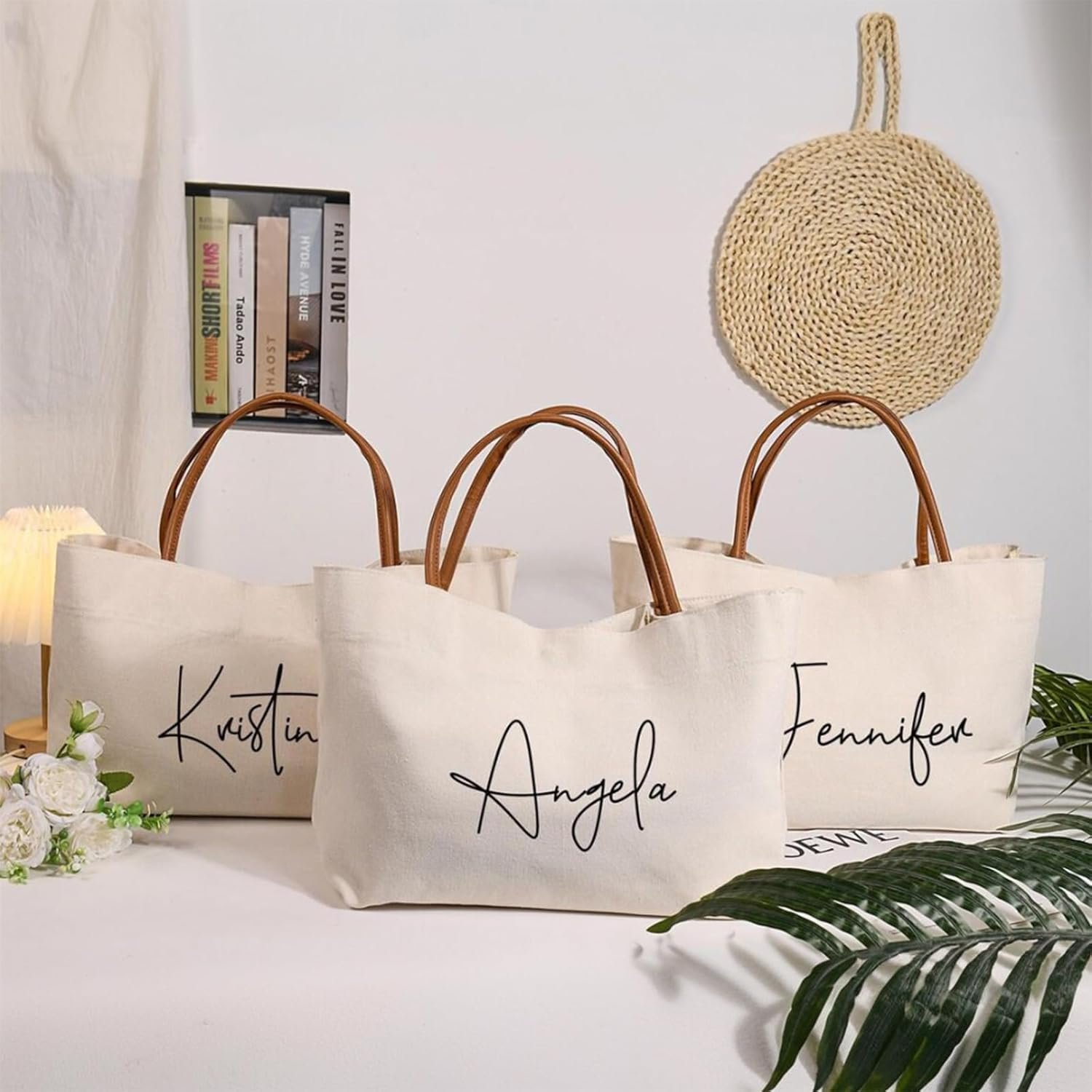 Logo Personalizado Bolsa Tote para Mamás, Regalos para Madre y Estilo de Vida, Fábrica de Artículos para Hospital, Compras, Playa y Viajes. Logo Personalizado Bolsa Tote para Mamás, Regalos para Madre y Estilo de Vida, Fábrica de Artículos para Hospital, Compras, Playa y Viajes.