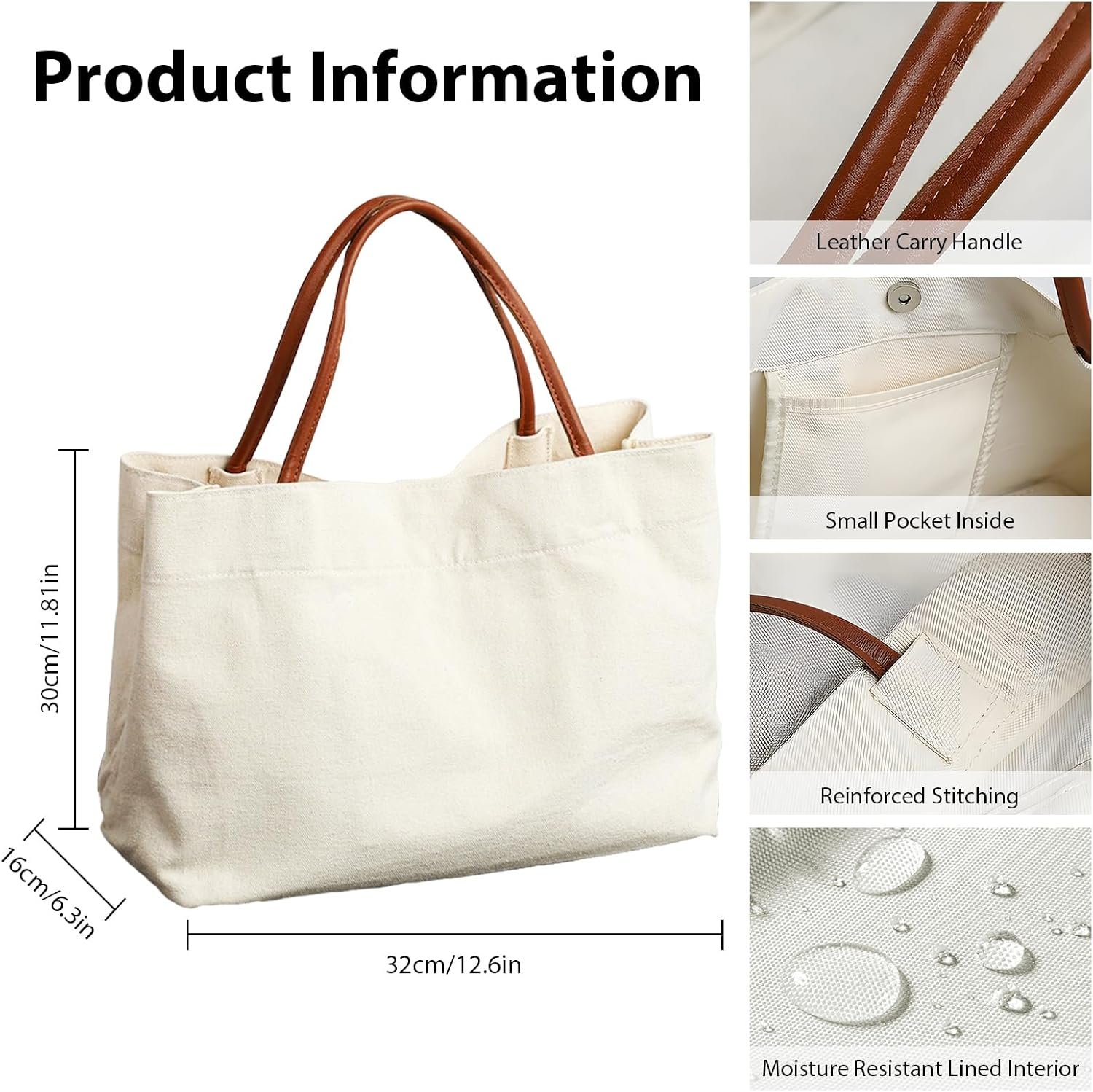 Logo Personalizado Bolsa Tote para Mamás, Regalos para Madre y Estilo de Vida, Fábrica de Artículos para Hospital, Compras, Playa y Viajes. Logo Personalizado Bolsa Tote para Mamás, Regalos para Madre y Estilo de Vida, Fábrica de Artículos para Hospital, Compras, Playa y Viajes.