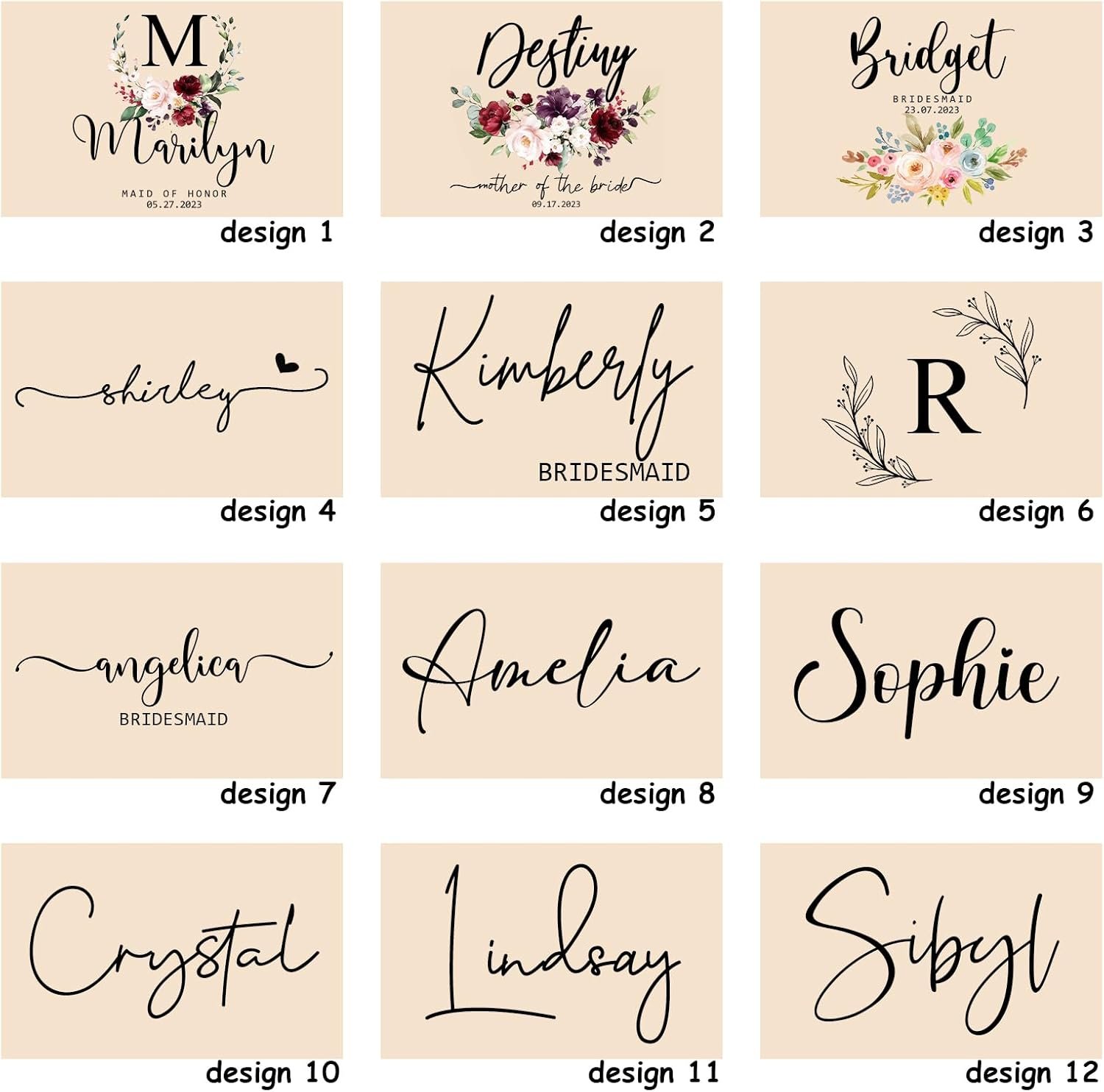 Logo Personalizado Bolsa Tote para Mamás, Regalos para Madre y Estilo de Vida, Fábrica de Artículos para Hospital, Compras, Playa y Viajes. Logo Personalizado Bolsa Tote para Mamás, Regalos para Madre y Estilo de Vida, Fábrica de Artículos para Hospital, Compras, Playa y Viajes.