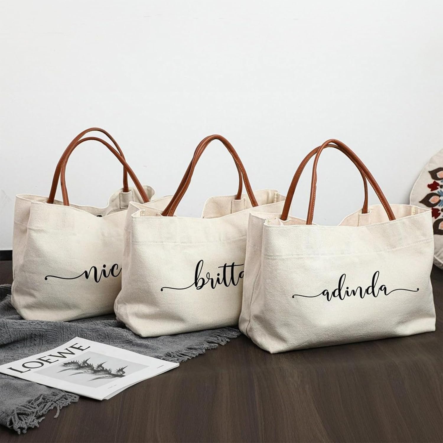 Logo Personalizado Bolsa Tote para Mamás, Regalos para Madre y Estilo de Vida, Fábrica de Artículos para Hospital, Compras, Playa y Viajes. Logo Personalizado Bolsa Tote para Mamás, Regalos para Madre y Estilo de Vida, Fábrica de Artículos para Hospital, Compras, Playa y Viajes.