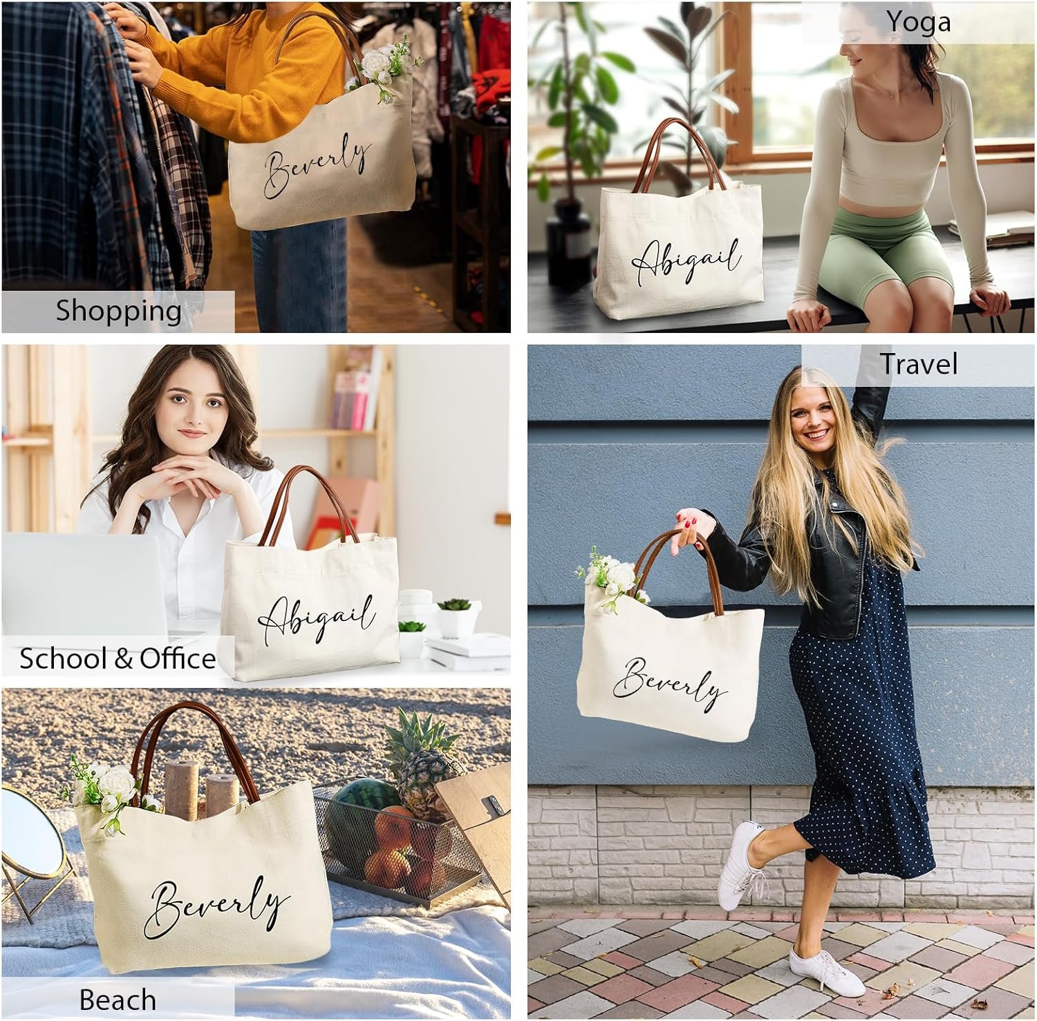 Logo Personalizado Bolsa Tote para Mamás, Regalos para Madre y Estilo de Vida, Fábrica de Artículos para Hospital, Compras, Playa y Viajes. Logo Personalizado Bolsa Tote para Mamás, Regalos para Madre y Estilo de Vida, Fábrica de Artículos para Hospital, Compras, Playa y Viajes.