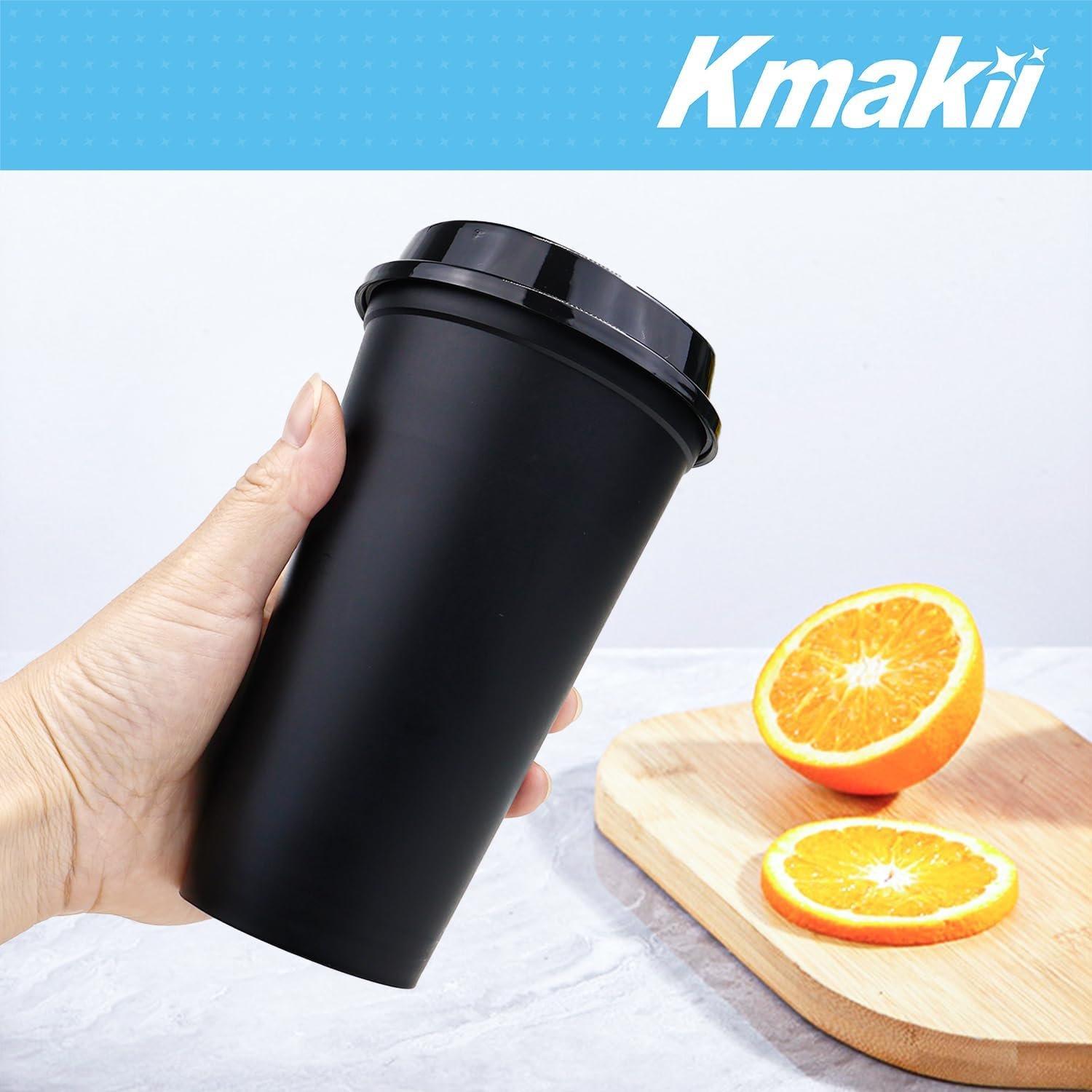 Tazas de café reutilizables de 12 oz con tapa, 8 unidades, personalizadas con su logo, ideales para bebidas calientes o frías, aptas para lavavajillas y microondas, proveedor confiable. Tazas de café reutilizables de 12 oz con tapa, 8 unidades, personalizadas con su logo, ideales para bebidas calientes o frías, aptas para lavavajillas y microondas, proveedor confiable.