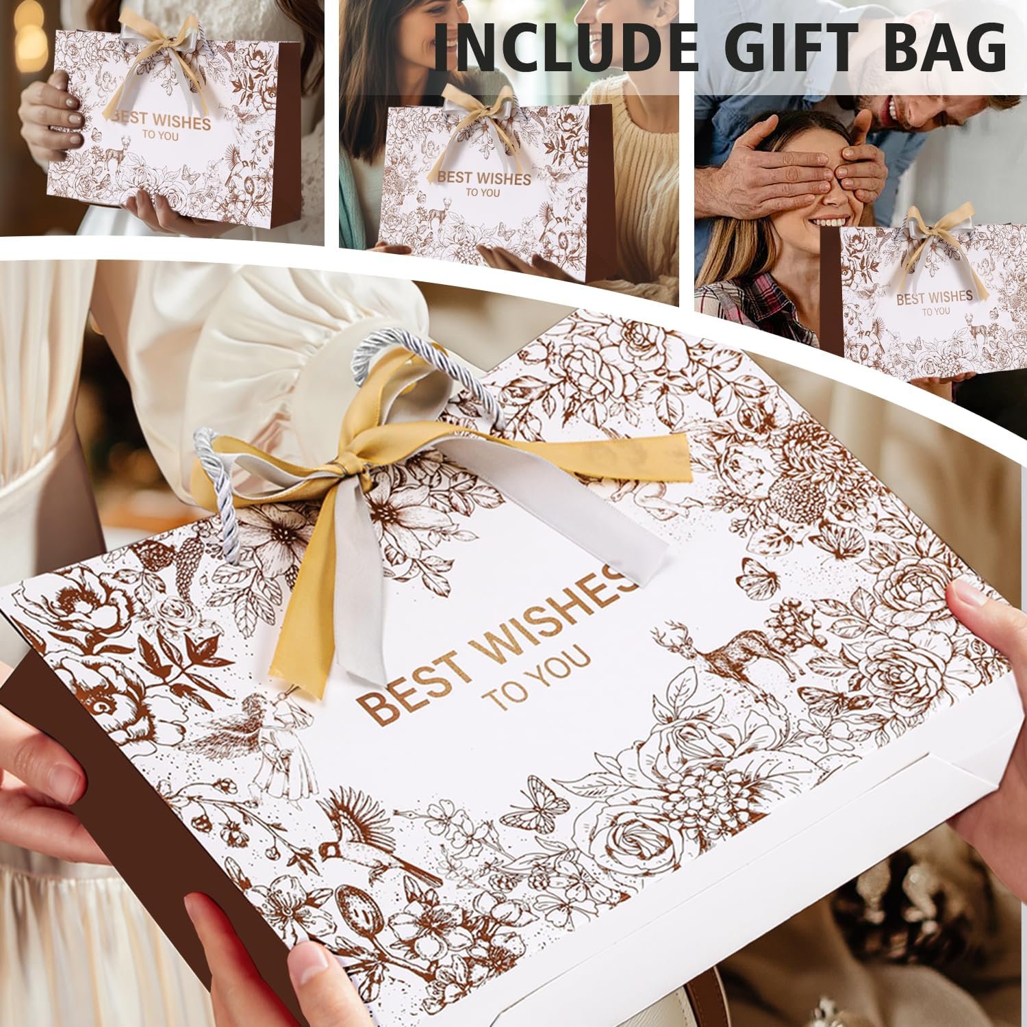 Bolso cruzado de cuero para mujeres, con logo personalizado, ideal para viajes y como regalo para mamá o esposa, bolsa de pecho tipo fanny pack, fabricado por un proveedor. Bolso cruzado de cuero para mujeres, con logo personalizado, ideal para viajes y como regalo para mamá o esposa, bolsa de pecho tipo fanny pack, fabricado por un proveedor.