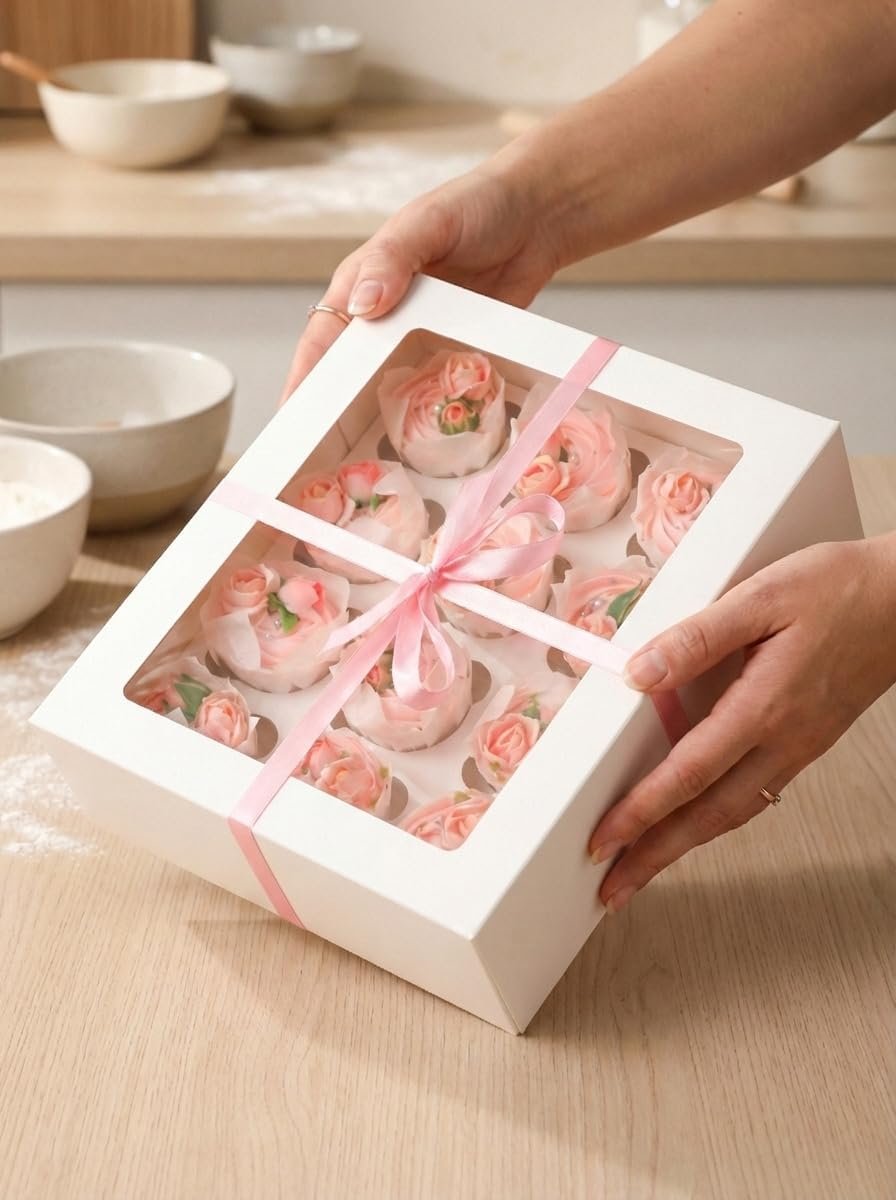 8 descuidos al limpiar las bandejas de horno que afectan el sabor del pan