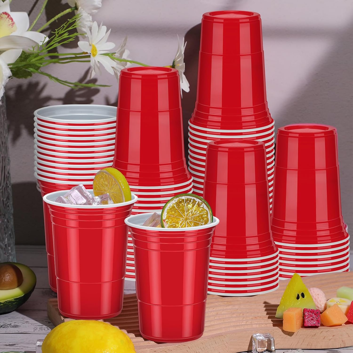 ¿Estás ignorando el costo real de la harina en tu panadería?