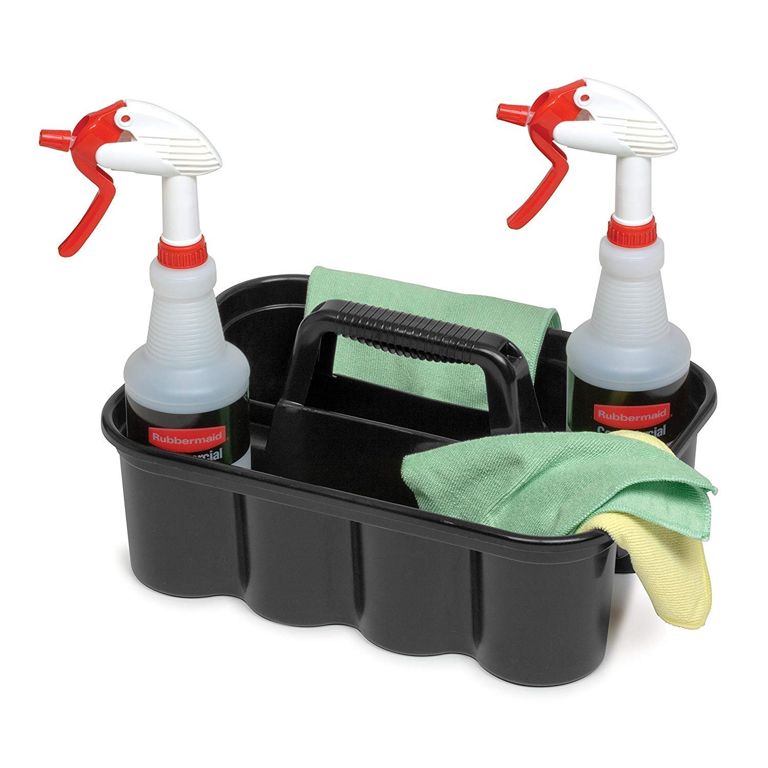 Caddy de transporte deluxe para café para llevar y bebidas suaves con logo personalizado, ideal para Postmates y Uber Eats, productos de limpieza, botellas de agua, fabricado por nuestro proveedor. Caddy de transporte deluxe para café para llevar y bebidas suaves con logo personalizado, ideal para Postmates y Uber Eats, productos de limpieza, botellas de agua, fabricado por nuestro proveedor.