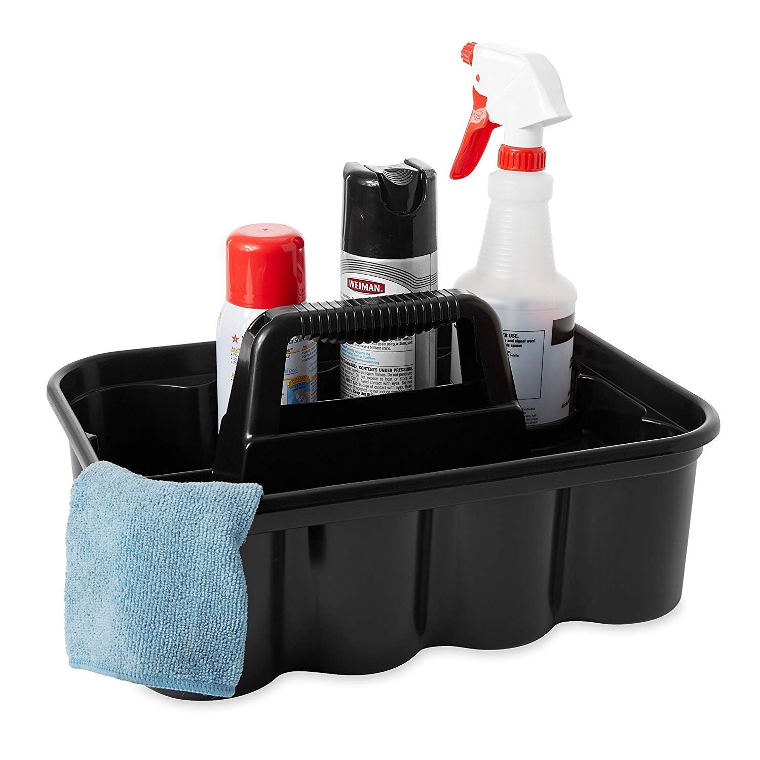 Caddy de transporte deluxe para café para llevar y bebidas suaves con logo personalizado, ideal para Postmates y Uber Eats, productos de limpieza, botellas de agua, fabricado por nuestro proveedor. Caddy de transporte deluxe para café para llevar y bebidas suaves con logo personalizado, ideal para Postmates y Uber Eats, productos de limpieza, botellas de agua, fabricado por nuestro proveedor.