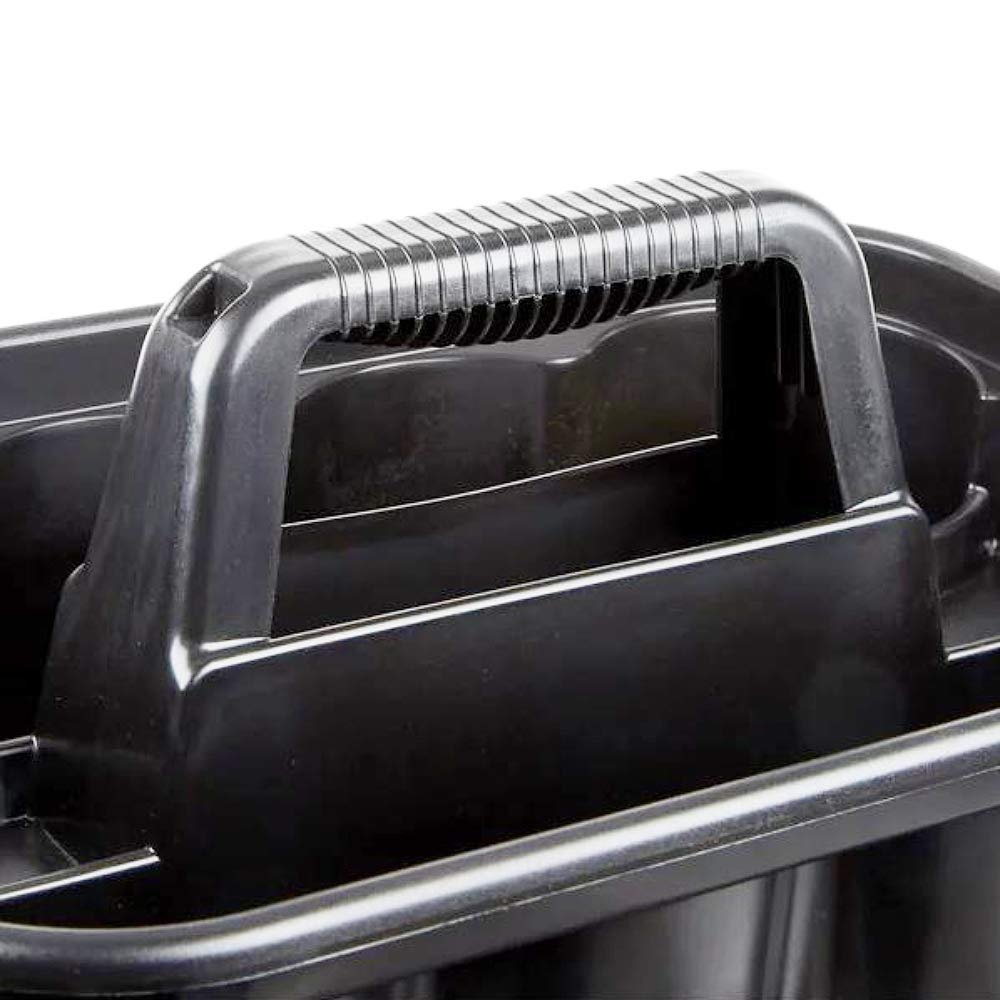 Caddy de transporte deluxe para café para llevar y bebidas suaves con logo personalizado, ideal para Postmates y Uber Eats, productos de limpieza, botellas de agua, fabricado por nuestro proveedor. Caddy de transporte deluxe para café para llevar y bebidas suaves con logo personalizado, ideal para Postmates y Uber Eats, productos de limpieza, botellas de agua, fabricado por nuestro proveedor.