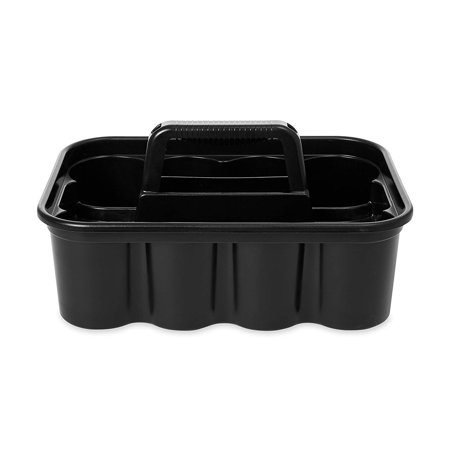 Caddy de transporte deluxe para café para llevar y bebidas suaves con logo personalizado, ideal para Postmates y Uber Eats, productos de limpieza, botellas de agua, fabricado por nuestro proveedor. Caddy de transporte deluxe para café para llevar y bebidas suaves con logo personalizado, ideal para Postmates y Uber Eats, productos de limpieza, botellas de agua, fabricado por nuestro proveedor.