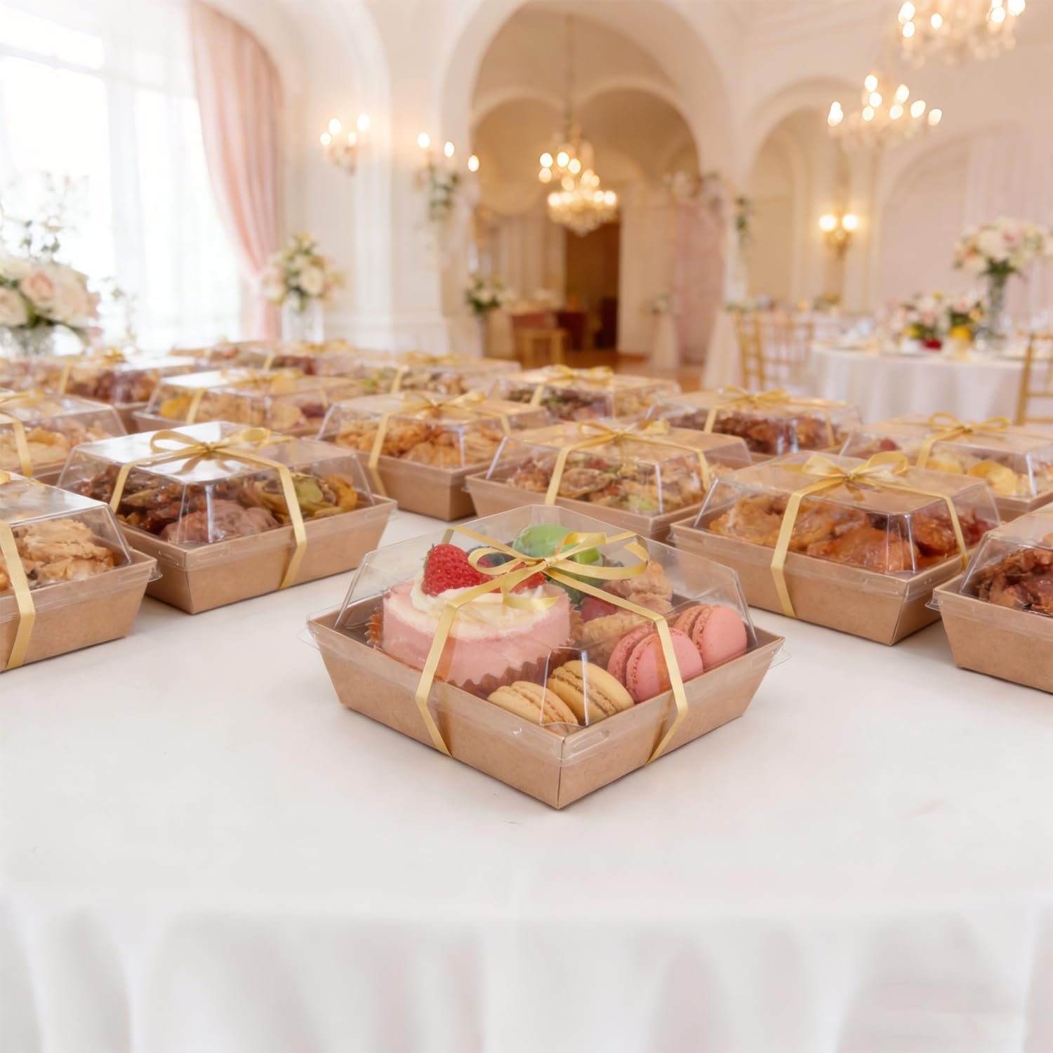 5 descuidos al manejar el efectivo que facilitan los hurtos internos