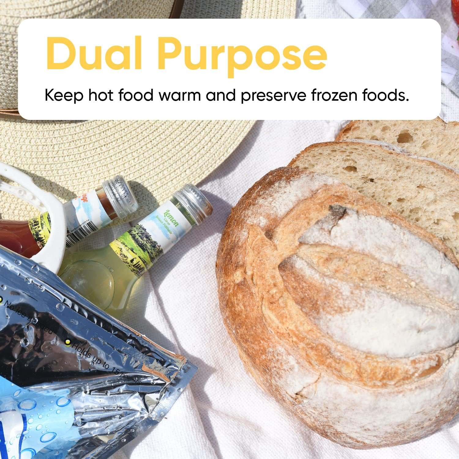 Bolsas Térmicas Superiores para Entrega de Alimentos, Compras de Supermercado, Almacenamiento de Comida Caliente y Congelada, Logo Personalizado, Fábrica de Bolsas Descartables para Enfriar y Transportar Alimentos. Bolsas Térmicas Superiores para Entrega de Alimentos, Compras de Supermercado, Almacenamiento de Comida Caliente y Congelada, Logo Personalizado, Fábrica de Bolsas Descartables para Enfriar y Transportar Alimentos.