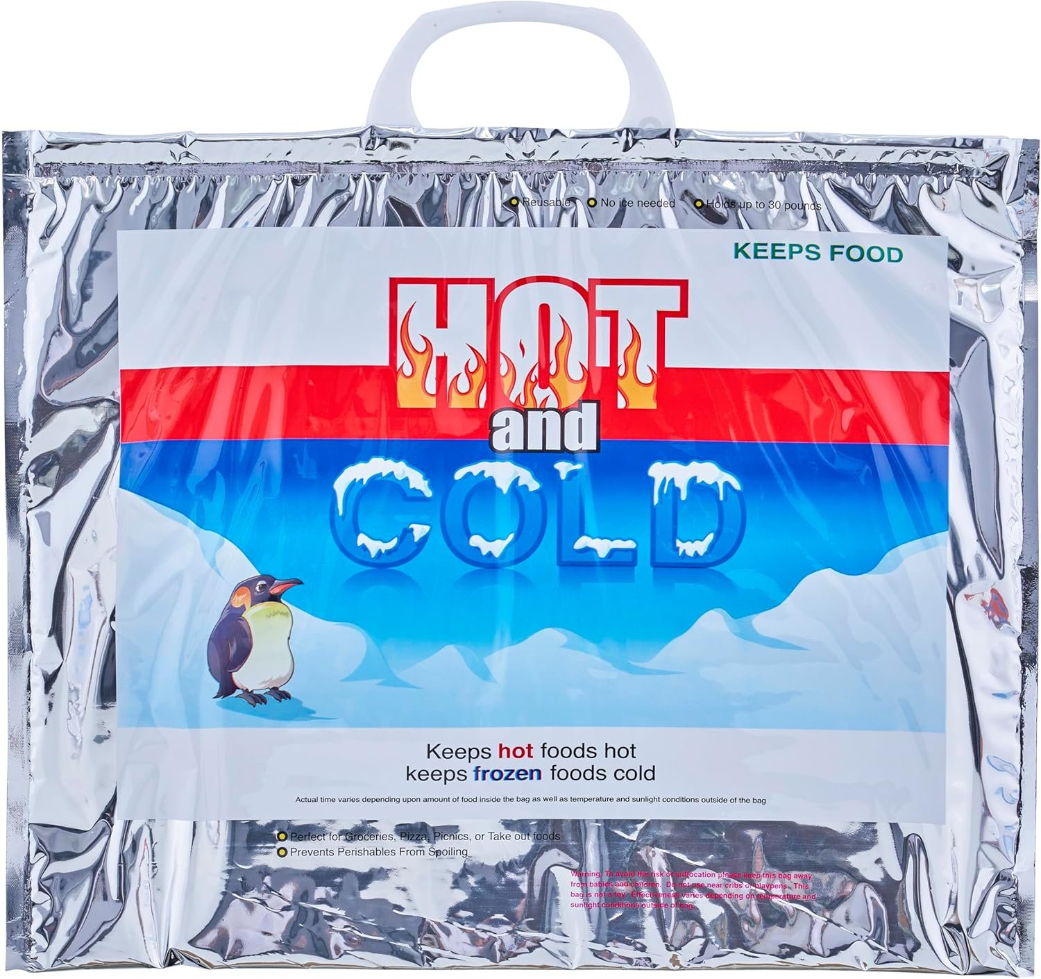 Bolsas Térmicas Superiores para Entrega de Alimentos, Compras de Supermercado, Almacenamiento de Comida Caliente y Congelada, Logo Personalizado, Fábrica de Bolsas Descartables para Enfriar y Transportar Alimentos. Bolsas Térmicas Superiores para Entrega de Alimentos, Compras de Supermercado, Almacenamiento de Comida Caliente y Congelada, Logo Personalizado, Fábrica de Bolsas Descartables para Enfriar y Transportar Alimentos.