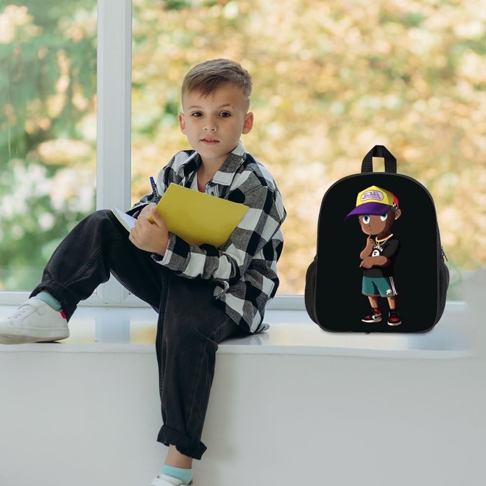 Logo Personalizado Mochila Blanca en Blanco para Personalización por Sublimación, Mochila de 12 Pulgadas para Niños en Guardería, Preescolar y Jardín de Infancia, Marca Blanca Proveedor Logo Personalizado Mochila Blanca en Blanco para Personalización por Sublimación, Mochila de 12 Pulgadas para Niños en Guardería, Preescolar y Jardín de Infancia, Marca Blanca Proveedor