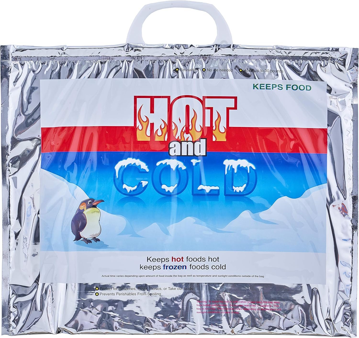 Bolsas Térmicas Superiores para Entrega de Alimentos, Compras de Supermercado, Almacenamiento de Comida Caliente y Congelada, Logo Personalizado, Fábrica de Bolsas Descartables para Enfriar y Transportar Alimentos. Bolsas Térmicas Superiores para Entrega de Alimentos, Compras de Supermercado, Almacenamiento de Comida Caliente y Congelada, Logo Personalizado, Fábrica de Bolsas Descartables para Enfriar y Transportar Alimentos.