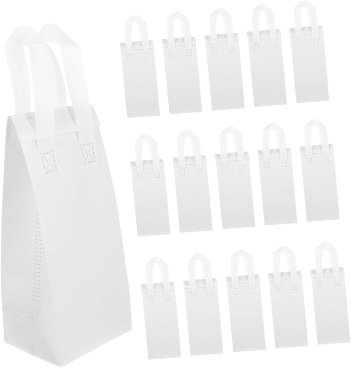 Bolsas Térmicas para Bebidas 50pcs con Asa Personalizadas, Ideal para Catering y Restaurantes, Proveedor de Soluciones de Aislamiento para Bebidas Calientes y Frías. Bolsas Térmicas para Bebidas 50pcs con Asa Personalizadas, Ideal para Catering y Restaurantes, Proveedor de Soluciones de Aislamiento para Bebidas Calientes y Frías.