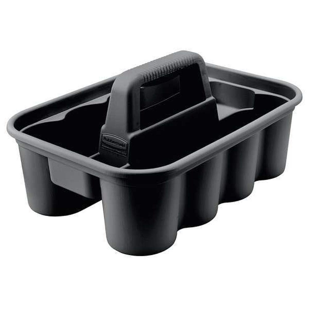 Caddy de transporte deluxe para café para llevar y bebidas suaves con logo personalizado, ideal para Postmates y Uber Eats, productos de limpieza, botellas de agua, fabricado por nuestro proveedor. Caddy de transporte deluxe para café para llevar y bebidas suaves con logo personalizado, ideal para Postmates y Uber Eats, productos de limpieza, botellas de agua, fabricado por nuestro proveedor.
