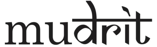 Cajas de Pasteles Kraft con Ventana (10 piezas) - Cajas Marrones para Pasteles, Donas, Tartas, Galletas, Cupcakes, Chocolates, Postres, Logo Personalizado, Tamaño 10x10x5 Pulgadas, Proveedor.
