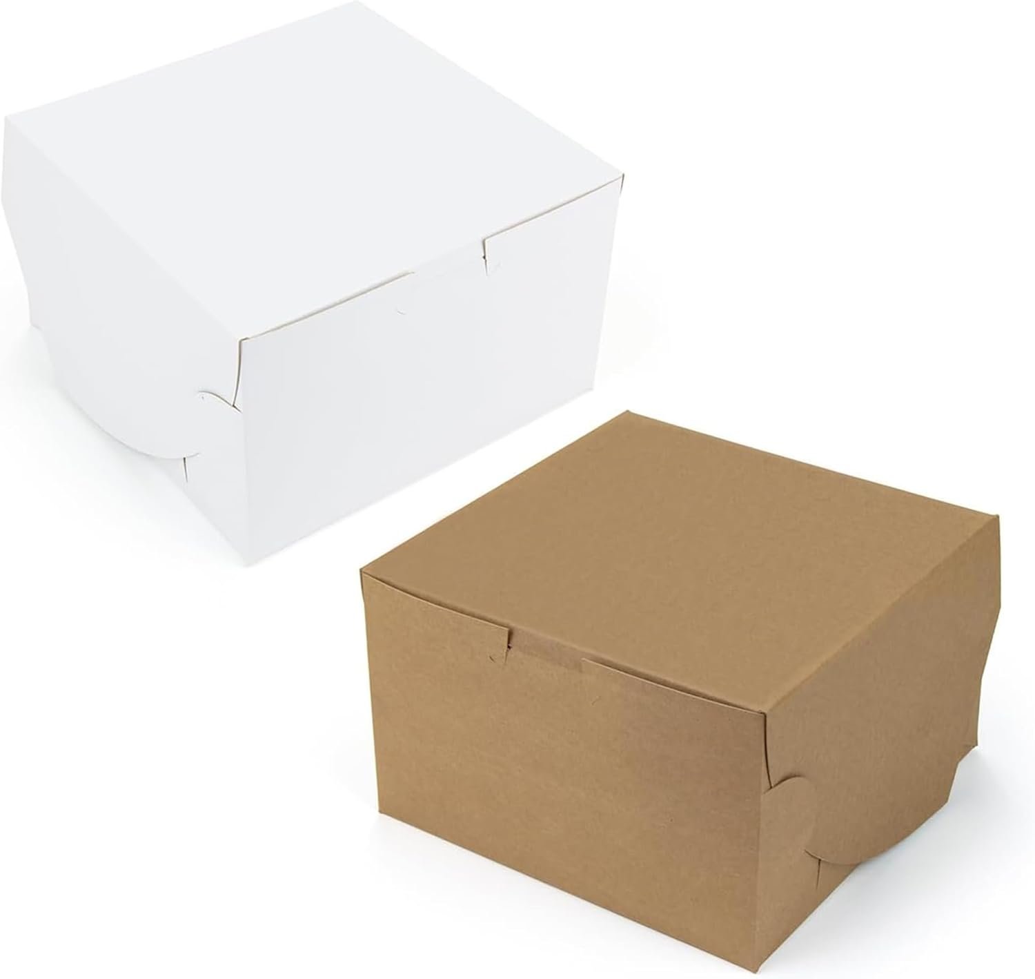 Cajas para Pasteles de 10