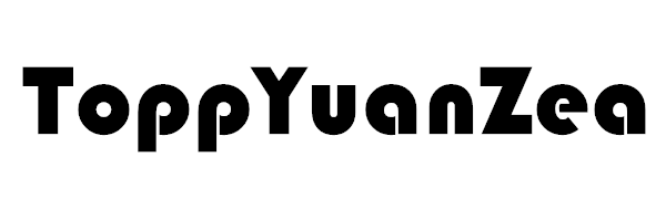 Containers desechables de comida para llevar con logo personalizado, 150 unidades de 6 x 6 pulgadas, caja bento de bagazo segura para microondas y congelador, marca blanca para hamburguesas y papas fritas, proveedor confiable.