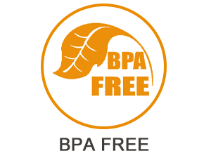 Contenedores plásticos transparentes con bisagra 40 unidades, cajas desechables para alimentos con tapa, ideales para postres, porciones de pastel, sándwiches, ensaladas y galletas (7.2 × 4.7 × 3 pulgadas) con Logo Personalizado, fabricación de alta calidad en Fábrica.