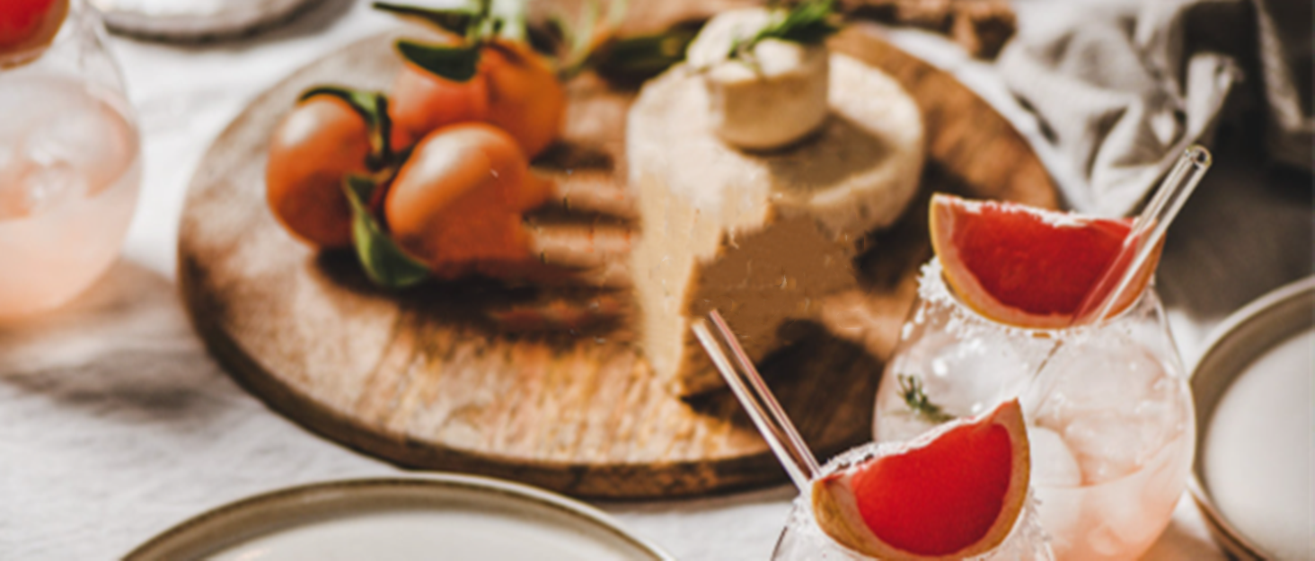 Logo Personalizado 50 Pack de Contenedores Desechables para Comida, Bowls de Papel Bagasse de 23oz para Comida para Llevar, Apta para Microondas, Marca Blanca para Sopas, Ensaladas y Sobras, Proveedor de Calidad. Logo Personalizado 50 Pack de Contenedores Desechables para Comida, Bowls de Papel Bagasse de 23oz para Comida para Llevar, Apta para Microondas, Marca Blanca para Sopas, Ensaladas y Sobras, Proveedor de Calidad.