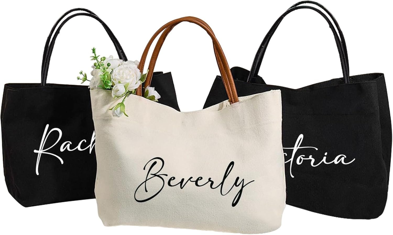 Logo Personalizado Bolsa Tote para Mamás, Regalos para Madre y Estilo de Vida, Fábrica de Artículos para Hospital, Compras, Playa y Viajes. Logo Personalizado Bolsa Tote para Mamás, Regalos para Madre y Estilo de Vida, Fábrica de Artículos para Hospital, Compras, Playa y Viajes.