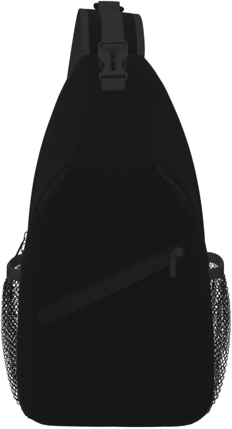 Logo Personalizado Mochilas Cruzadas para Hombre y Mujer, Bolsos de Sling, Mochilas Personalizadas para Viajes, Proveedor de Bolsos Individuales Logo Personalizado Mochilas Cruzadas para Hombre y Mujer, Bolsos de Sling, Mochilas Personalizadas para Viajes, Proveedor de Bolsos Individuales