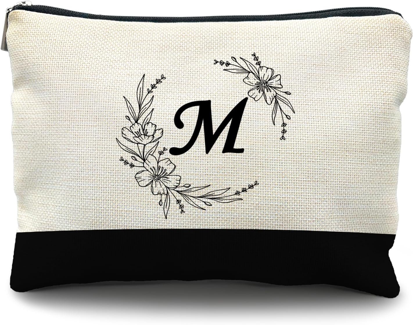 Logo Personalizado Neceser de Maquillaje para Damas de Honor, bolsa de cosméticos personalizada con monograma, regalos personalizados, Proveedor de artículos para bodas, regalos para mujeres. Logo Personalizado Neceser de Maquillaje para Damas de Honor, bolsa de cosméticos personalizada con monograma, regalos personalizados, Proveedor de artículos para bodas, regalos para mujeres.