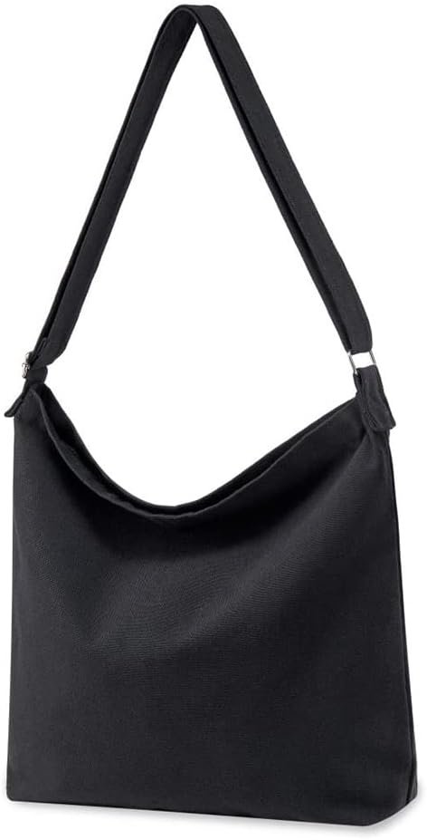 Tote de lona grande para mujer - diseño en blanco para personalización con logo personalizado - Proveedor destacado en productos de marca blanca Tote de lona grande para mujer - diseño en blanco para personalización con logo personalizado - Proveedor destacado en productos de marca blanca